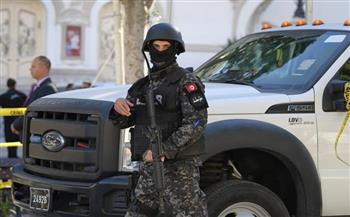 تونس: تفكيك خلية إرهابية كانت تخطط لعمليات شمالي البلاد