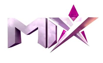 صورة واضحة بدون تشويش.. تردد قناة Mix ميكس الجديد 2023