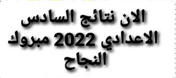 بالخطوات.. طريقة الحصول على نتائج السادس التمهيدي بالعراق 2023