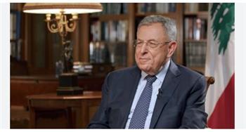 مسؤول لبناني سابق: على رجل السياسة عدم خوض معارك ضد محيطه