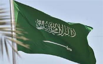 الجزائر: القبض على شخص هدد بتفجير مقر السفارة السعودية