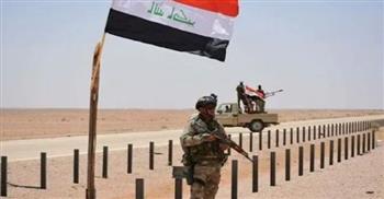 خطوات الاستعلام عن أسماء المقبولين في قوات حرس حدود العراق 2023