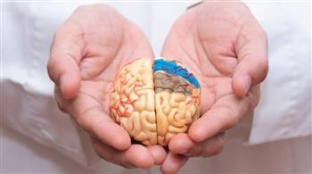 امل جديد علاج جلطات المخ قبل حدوثها