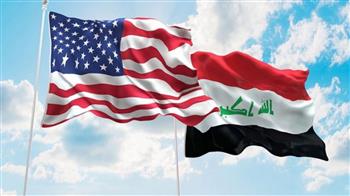 أمريكا ترحب بجهود العراق لسن إصلاحات في مختلف المجالات لتعزيز آفاق بغداد الاقتصادية
