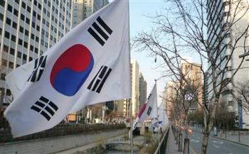 كوريا الجنوبية تقدم مليون دولار في شكل مساعدات إنسانية إلى سوريا