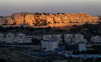 قلق أسترالي من قرار إسرائيل توسيع المستوطنات في الضفة الغربية