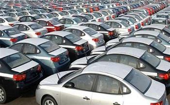 خبير اقتصادي: مصر تتخذ خطوات لتوطين صناعة السيارات منذ فترة