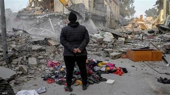تقديرات متفائلة من "الأوروبي للإعمار" لخسائر زلزال تركيا
