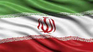 إيران تدعو المجتمع الدولي لموقف أكثر فاعلية ضد العقوبات الأمريكية