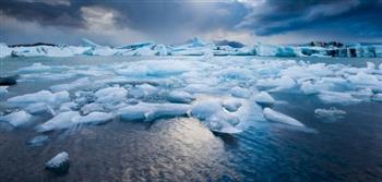 دراسة: ارتفاع حرارة المحيطات في العالم إلى مستوى قياسي