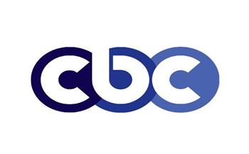 تحديث أخير.. تردد قناة CBC الجديد على نايل سات 2023