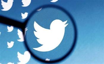 "تويتر" يصبح أول منصة تسمح بإعلانات القنب في الولايات المتحدة