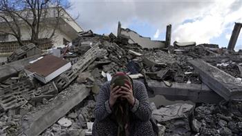 سوريا وصندوق الأمم المتحدة للسكان يبحثان آفاق التعاون لمواجهة تداعيات الزلزال