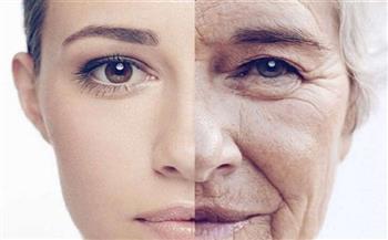 دراسة: دواء جديد يزيد 10% من عمر الإنسان ويكافح الشيخوخة