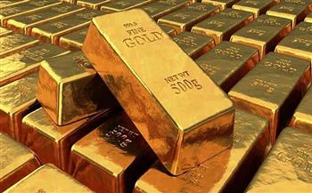 انخفاض حاد في واردات الهند من الذهب بعد ارتفاع الأسعار