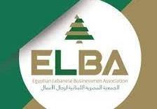 «المصرية اللبنانية»: طيبة رئيسا والشناوي نائبا للجنة التشييد والتنمية العمرانية