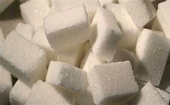 دراسة بريطانية : تناول الكثير من السكر يؤثر على صحة المخ