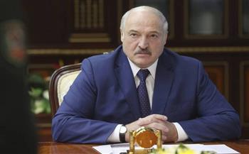 رئيس بيلاروسيا: الاتحاد مع روسيا هو الخيار الأفضل لأوروبا