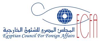 مجلس الشئون الخارجية يطالب المجتمع الدولي بتوفير الحماية الدولية للفلسطينيين ومواجهة الاستيطان