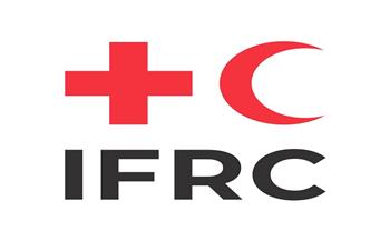 الاتحاد الدولي لجمعيات الصليب والهلال الأحمر يحذر من تفشي الأمراض في سوريا عقب الزلزال المدمر