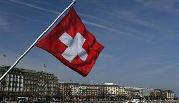 سويسرا تعرب عن قلقها إزاء شرعنة إسرائيل بؤرا استيطانية