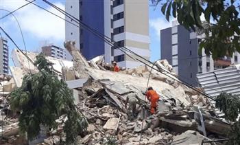 الفلبين: تسجيل 123 هزة ارتدادية بعد زلزال وقع قبل فجر اليوم