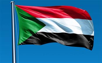 التضخم يواصل الانخفاض في السودان ويسجل 83%