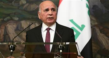 واشنطن: ندعم العراق في كافة المجالات لاستكمال بناء الديمقراطية