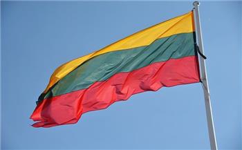 ليتوانيا توقف التعاون مع دوائر الجمارك البيلاروسية عبور الحدود