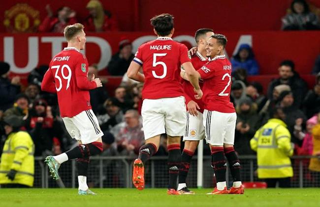 يلا شوت: مباريات اليوم LIVE مشاهدة مباراة برشلونة ومانشستر يونايتد بث مباشر في الدوري الأوروبي اليوم HD
