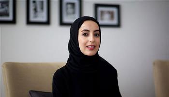 وزيرة التنمية الإماراتية: الشباب العربي يرغب ببقاء قضايا البيئة في مقدمة اهتمام الحكومات برغم التحديات
