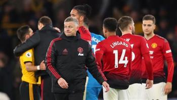 بث مباشر مباراة برشلونة ومانشستر يونايتد: يلا شوت ماتش برشلونة الأن Yalla Shoot مشاهدة مباريات المان يونايتد