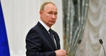 الكرملين: لا خطط لعقد اجتماع بين بوتين ونظيره الأبخازي في الفترة الراهنة