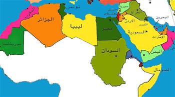 محلل سياسي: دول الشرق الأوسط بدأت في التشابك مع الملفات العالمية