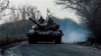 واشنطن تحذر أوكرانيا من مغبة استهداف العمق الروسي بعمليات عسكرية