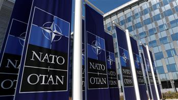 الناتو: وزير خارجية بلغاريا يزور مقر الحلف الأسبوع المقبل