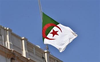 إشادة بالسلطات الجزائرية بعد اعتقالها لمجهول هدد بتفجير مقر السفارة السعودية