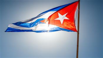 الجزائر وكوبا توقعان 8 اتفاقيات تعاون في مجالات عدة في هافانا