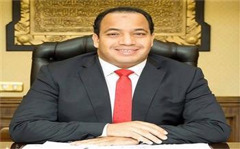 خبير اقتصادي: استثمارات مصر السنوية تصل إلى 600 مليار جنيه