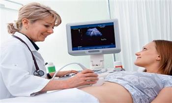 تحاليل وفحوصات هامة أثناء فترة الحمل