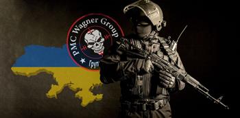 مقاتل في مجموعة "فاجنر": نظام كييف فقد جميع طياريه تقريبًا