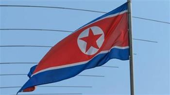 كوريا الشمالية تحذر جارتها الجنوبية والولايات المتحدة من إجراء مناورات عسكرية وتهدد بالرد