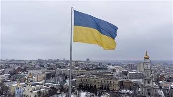 أوكرانيا تدعو المواطنين لمغادرة مدينة أرتيوموفسك بشكل عاجل