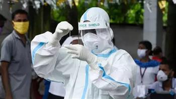 مجدي بدران: مصر نجحت بنسبة 94% في احتواء مخاطر فيروس كورونا