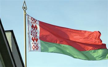 بيلاروسيا تعلن وصول 8 الاف و15مواطنا أوكرانيًا منذ مطلع العام الجاري