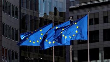 وزيرا خارجية أوكرانيا ومولدوفا بصدد المشاركة في اجتماع وزراء خارجية الاتحاد الأوروبي