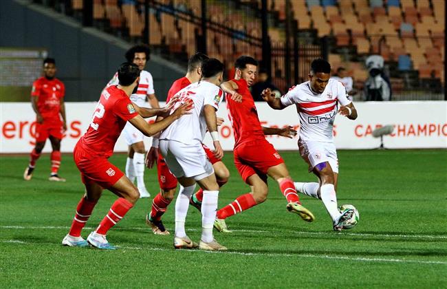 يلا كورة: مشاهدة مباراة الزمالك والمريخ بث مباشر بدون تقطيع يلا شوت koraonline أهم مباريات اليوم