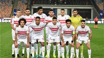 بث مباشر مباراة الزمالك والمريخ: يلا شوت ماتش الزمالك الأن Yalla Shoot مشاهدة مباريات اليوم المريخ HD