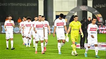 يلا شوت بث مباشر مباراة الزمالك والمريخ Yalla Shoot New مشاهدة مباراة الزمالك اليوم أهم مباريات اليوم
