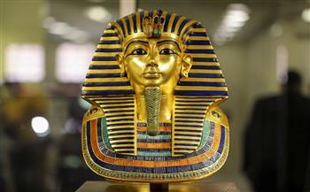 مقبرة توت عنخ آمون الاكتشاف الأهم في تاريخ مصر